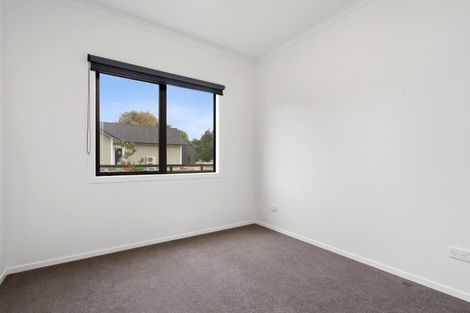 Photo of property in 306 Kaipaki Road, Ohaupo, 3881