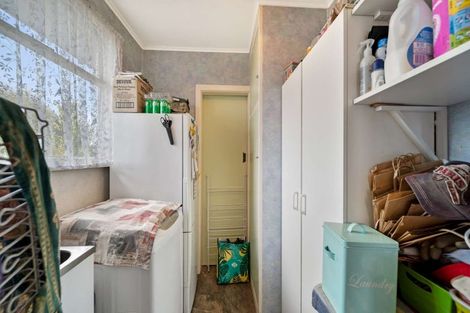 Photo of property in 46 Redcastle Road, Oamaru North, Oamaru, 9400