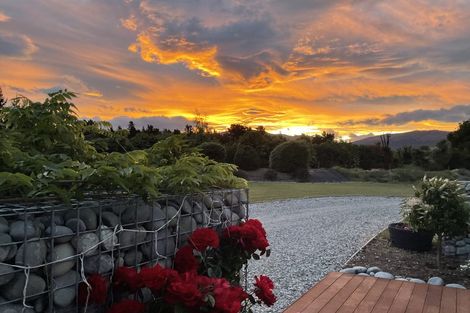 Photo of property in 129 Bannockburn Road, Cromwell, 9384