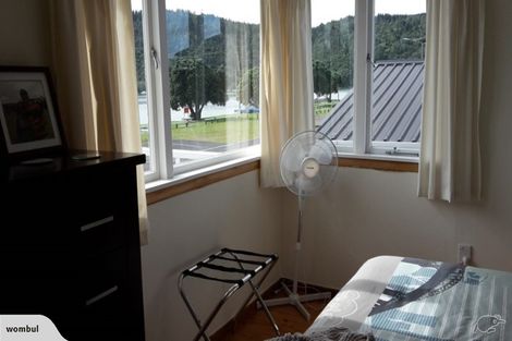 Photo of property in 611 Beach Road, Whangamata, 3620