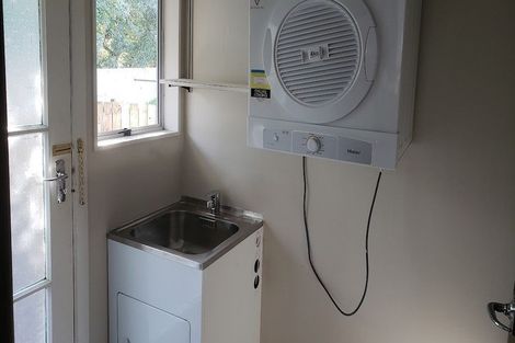 Photo of property in 26 Elmwood Crescent, Pukete, Hamilton, 3200