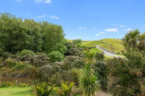Photo of property in 279 Mangatawhiri Road, Omaha, Warkworth, 0986