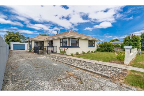 Photo of property in 14 Arun Crescent, Glengarry, Invercargill, 9810