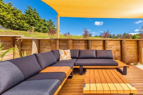 Photo of property in 1037 Puketotara Road, Okaihau, 0475