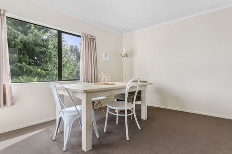 Photo of property in 9 Samuel Way, Judea, Tauranga, 3110