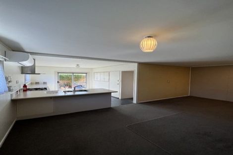 Photo of property in 109a Kiripaka Road, Tikipunga, Whangarei, 0112