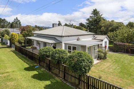 Photo of property in 5 Gladstone Road, Waihi, 3610