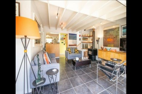 Photo of property in 67 Ferris Road, Springvale, Alexandra, 9393