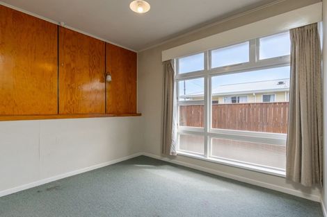 Photo of property in 90 Arthur Street, Blenheim, 7201