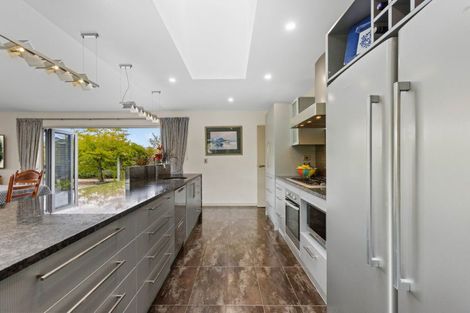 Photo of property in 41 Manuherikia Road, Alexandra, 9320