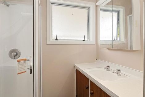 Photo of property in 8a Waimea West Road, Brightwater, 7022