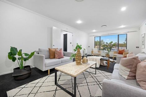 Photo of property in 61 Somerton Drive, Huntington, Hamilton, 3210