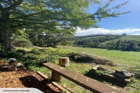 Photo of property in 350 Te Tahi Road, Puketotara, Te Awamutu, 3876