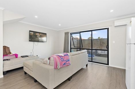 Photo of property in 4/61 Fifth Avenue, Enderley, Hamilton, 3214