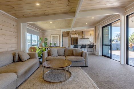 Photo of property in 168 Parekaawa Drive, Motuoapa, Turangi, 3382