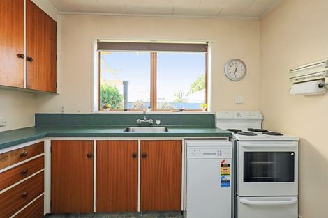 Photo of property in 3/508 Saint Aubyn, Hastings, 4122