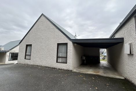 Photo of property in 3/33 Hedditch Street, Wanaka, 9305