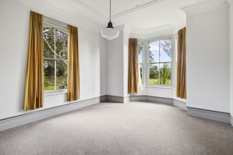 Photo of property in 270 Factory Road, Mosgiel, 9092