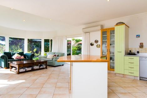 Photo of property in 130 Margaret Avenue, Havelock North, 4130