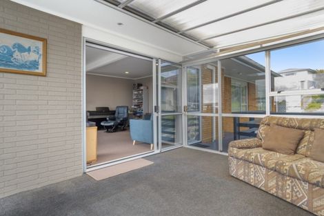 Photo of property in 12 Vivian Drive, Omokoroa, 3114