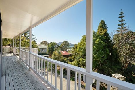 Photo of property in 71 Cable Bay Block Road, Cable Bay, 0420