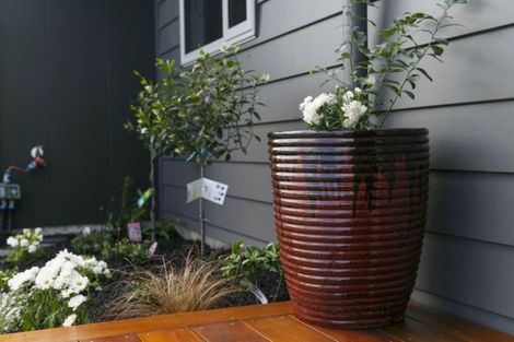 Photo of property in 38a Laughton Street, Taupo, 3330