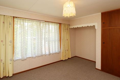 Photo of property in 34 Saleyards Road, Waiareka Junction, Oamaru, 9401