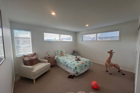 Photo of property in 65 Longview Drive, Lake Hawea, 9382
