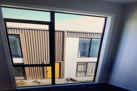 Photo of property in 7/185 High Street, Hutt Central, Lower Hutt, 5010