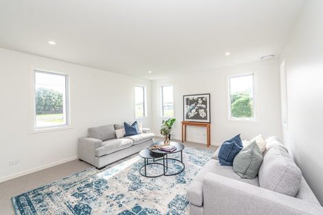 Photo of property in 14 Longbeach Drive, Castlecliff, Whanganui, 4501