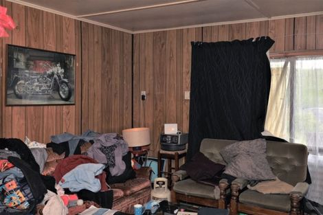 Photo of property in 6 Berrymans Access Road, Huntly, 3772