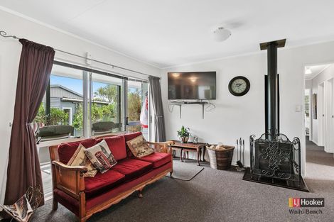 Photo of property in 3 Gladstone Road, Waihi, 3610