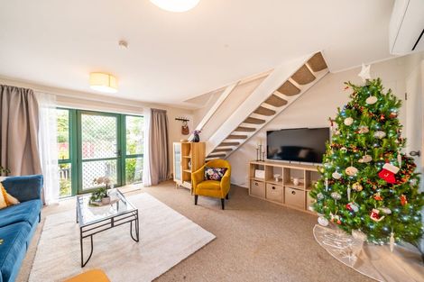 Photo of property in 7/2 Ararino Street, Trentham, Upper Hutt, 5018