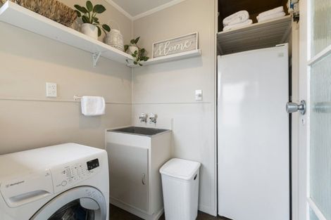 Photo of property in 7 Vonnell Place, Birkdale, Auckland, 0626