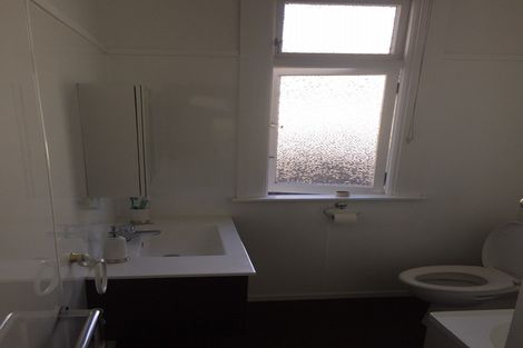 Photo of property in 253 Macandrew Road, Forbury, Dunedin, 9012