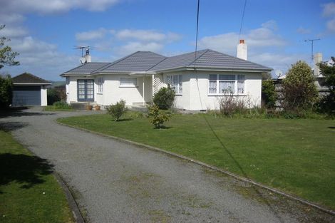 Photo of property in 99 South Road, Solway, Masterton, 5810