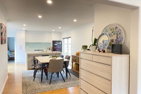 Photo of property in 2/22 Karaka Street, Takapuna, Auckland, 0622