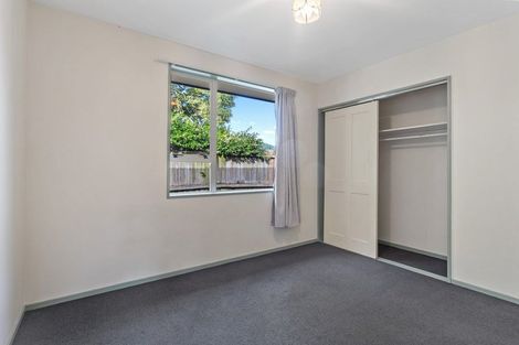 Photo of property in 23 Somerfield Street, Somerfield, Christchurch, 8024