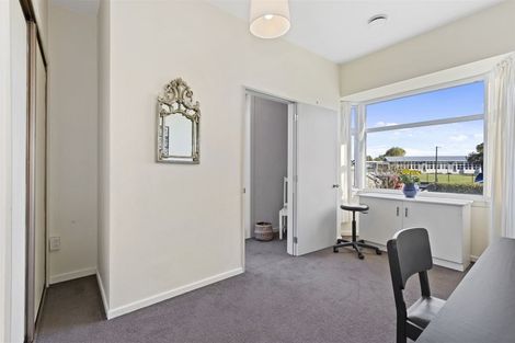 Photo of property in 166 Lyttelton Street, Spreydon, Christchurch, 8024