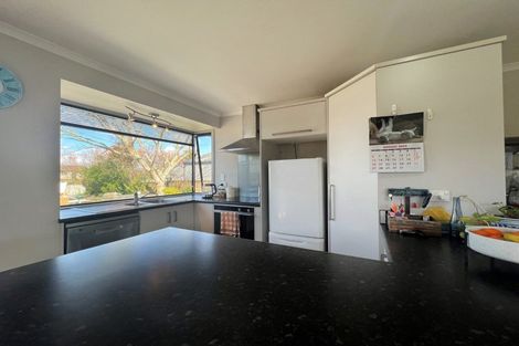 Photo of property in 38 Te Putu Street, Taupiri, 3721