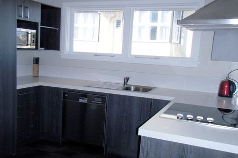 Photo of property in 5/121a Papanui Road, Merivale, Christchurch, 8014