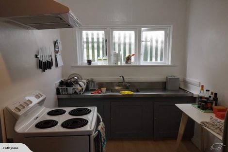 Photo of property in 22 Hataitai Road, Hataitai, Wellington, 6021