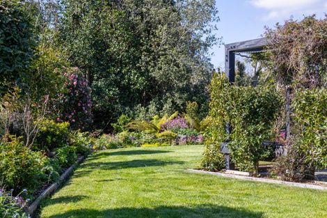 Photo of property in 3 Roydon Lane, Paraparaumu, 5032