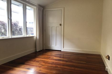 Photo of property in 13 Mount St John Avenue, Epsom, Auckland, 1051