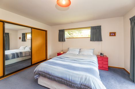 Photo of property in 23a Mappleton Avenue, Burnside, Christchurch, 8053
