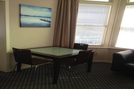 Photo of property in 14 Freyberg Street, Roslyn, Palmerston North, 4414