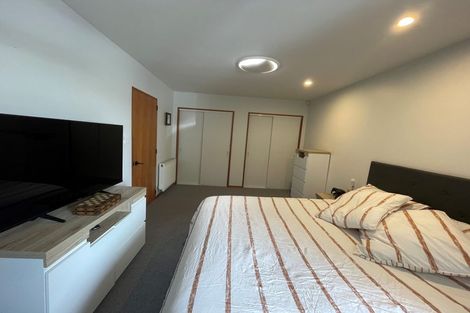 Photo of property in 22 Sefton Street, Belfast, Christchurch, 8051