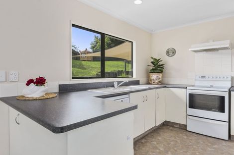 Photo of property in 9 Samuel Way, Judea, Tauranga, 3110