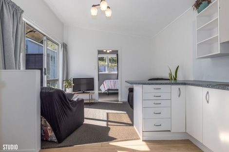 Photo of property in 85 Ruahine Street, Paraparaumu, 5032