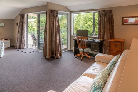 Photo of property in 48 Woodills Road, Akaroa, 7520